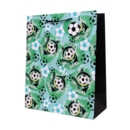 GIFT BAG,Football (Large)