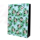 GIFT BAG,Football (Extra Large)