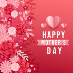 Mother's Day