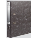 LEVER ARCH FILE,Foolscap Cloud Concord              C216057