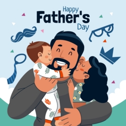 Father's Day