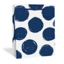 GIFT BAG, Spots Extra Large