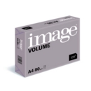 COPIER PAPER,A4 XEROX Image Volume 500's 80gsm