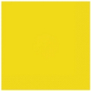 NAPKINS,33cm 2ply Neon Yellow 20's