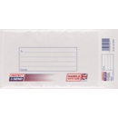 PADDED ENVELOPES,B00 White Protect & Send CG013