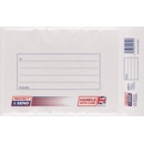 PADDED ENVELOPES,Size C White Protect & Send CG014