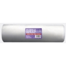 BUBBLE WRAP ON ROLL, 500mm x 12m 55 Micron   CG031