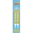 ICE FOUNTAINS,Gold 2's Suitable for Indoor Use, H/pk