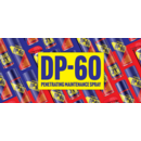Dp-60 MAINTAINANCE SPRAY, 100ml In CDU