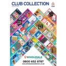 2025/26 Stationery Catalogue