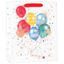 GIFT BAG,Balloons (Small)