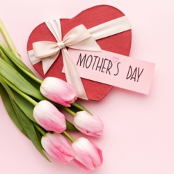 Mother's Day Gifts