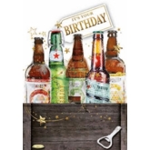 BIRTHDAY CARDS,6