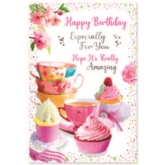 BIRTHDAY CARDS,6