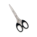 SCISSORS,Stainless Steel Small 16cm Rapesco. I/cd