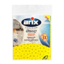 CLOTHS,Multi Purpose Sunny 3's Extra Absorbent, Lint Free