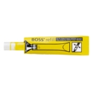 REFILL, STABILO BOSS ORIGINAL Yellow