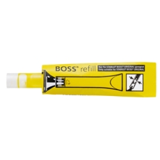 REFILL, STABILO BOSS ORIGINAL Yellow