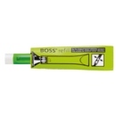 REFILL, STABILO BOSS ORIGINAL Green