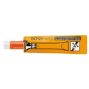 REFILL, STABILO BOSS ORIGINAL Orange