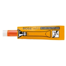 REFILL, STABILO BOSS ORIGINAL Orange