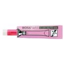 REFILL, STABILO BOSS ORIGINAL Pink