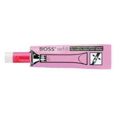 REFILL, STABILO BOSS ORIGINAL Pink