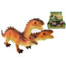 MYTHICAL CREATURE 5 Asst. CDU (Was 1.99)
