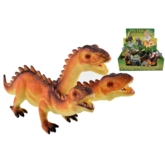 MYTHICAL CREATURE 5 Asst. CDU (Was 1.99)