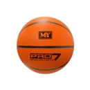BASKETBALL PRO7 MY 9in