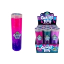 GALAXY PUTTY,Alien Goo 400gm 3 Asst.Colours, Age 6+, CDU