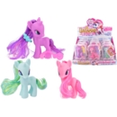 CARRY CASE, Unicorn Asst Cols CDU