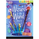 WIZARD WAND Making Kit I/Bxd