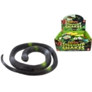STRETCHY SNAKES World of Nature 65cm  6+ CDU