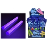 GLOW STICK 2