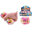 CRACKLING PEARLS, Muticolour 130pc CDU