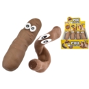 STRETCHY POO CDU