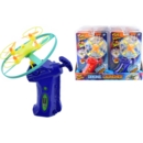 DRONE LAUNCHER, 2 Asst. H/pk CDU