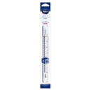 RULER,30cm Shatterproof(Helix)