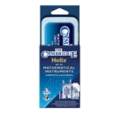 MATHS SET, Cambridge in Tin H/pk CDU