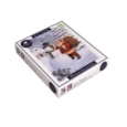 BOXED CARDS,Santa 20's (Was 3.49)