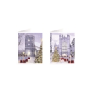 BOXED CARDS,Church Choir 20's (Was 3.49)