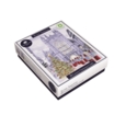 BOXED CARDS,Church Choir 20's (Was 3.49)