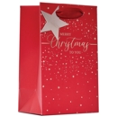 GIFT BAG,Stars (Small)