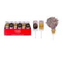 CONFETTI POPPER,Assorted CDU Party (Was 1.79)