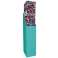 ROLLWRAP,2m Spider-Man