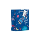 GIFT BAG, Space Activity, Blast Off 3.2.1. (Medium)