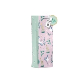 GIFT BAG, High Flyer Bottle bag (Was 1.09)