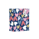 GIFT BAG, Cross My Heart (Large)