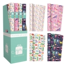 ROLLWRAP,3m,Childrens YAQGW20D